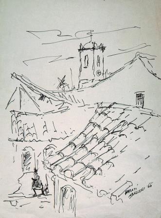 <b>Parati</b>