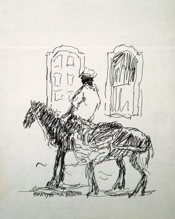 <b>Parati 66</b>