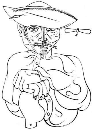 <b>Sem ttulo</b>
